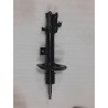 Amortisseur avant gauche - BYD - 15991477-00