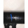 Amortisseur avant gauche - BYD - 15991477-00