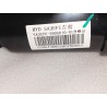 Amortisseur avant gauche - BYD - 15991477-00