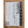 Amortisseur avant gauche - BYD - 15991477-00