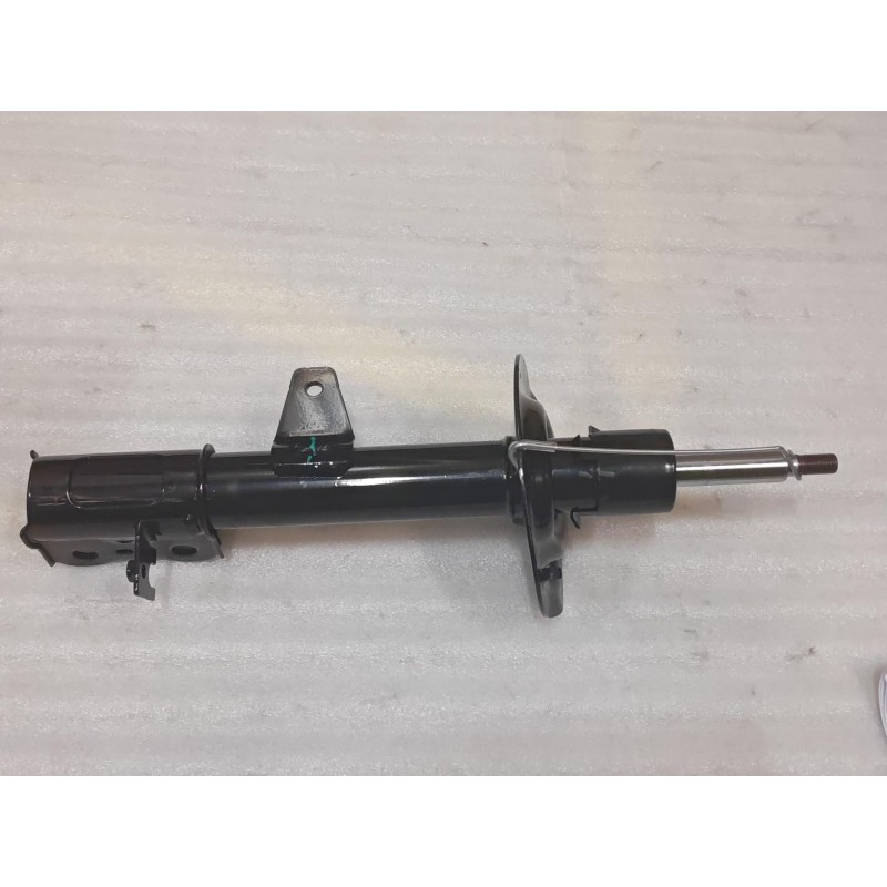 Amortisseur arrière gauche - BYD - 15991476-00