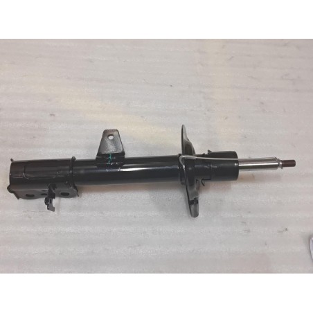 Amortisseur arrière gauche - BYD - 15991476-00