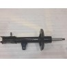 Amortisseur arrière gauche - BYD - 15991476-00