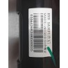 Amortisseur arrière gauche - BYD - 15991476-00