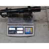 Amortisseur avant droit - BYD - 15991475-00