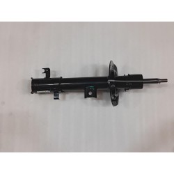 Amortisseur avant droit - BYD - 15991475-00