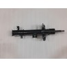 Amortisseur avant droit - BYD - 15991475-00
