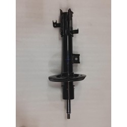 Amortisseur avant droit - BYD - 15991475-00