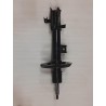 Amortisseur avant droit - BYD - 15991475-00