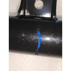 Amortisseur avant droit - BYD - 15991475-00
