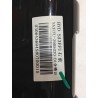 Amortisseur avant droit - BYD - 15991475-00