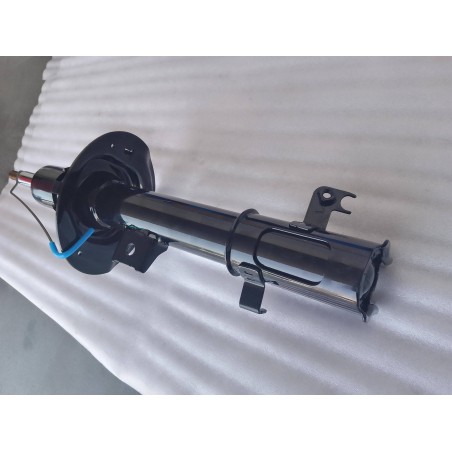 Amortisseur avant gauche - BYD - 15991421-00