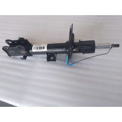 Amortisseur avant gauche - BYD - 15991421-00