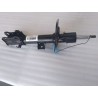 Amortisseur avant gauche - BYD - 15991421-00