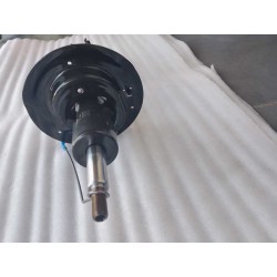 Amortisseur avant gauche - BYD - 15991421-00