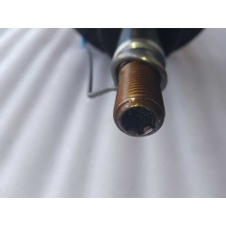 Amortisseur avant gauche - BYD - 15991421-00
