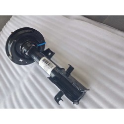 Amortisseur avant gauche - BYD - 15991421-00
