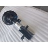 Amortisseur avant gauche - BYD - 15991421-00