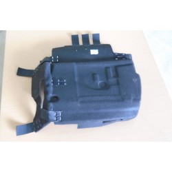 Pack acoustique de groupe motopropulseur électrique arrière 1 - BYD - 12637780-00