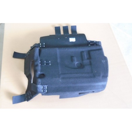 Pack acoustique de groupe motopropulseur électrique arrière 1 - BYD - 12637780-00