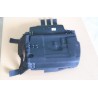 Pack acoustique de groupe motopropulseur électrique arrière 1 - BYD - 12637780-00
