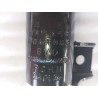 Amortisseur avant gauche - BYD - 15991421-00