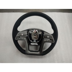 Volant - BYD - 15991079-00