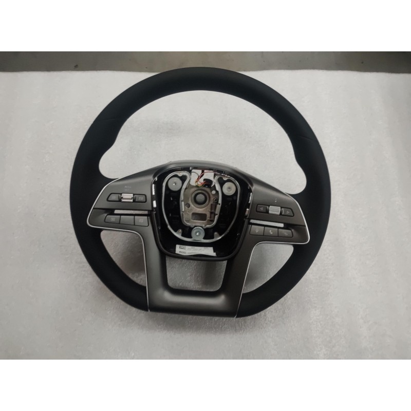 Volant - BYD - 15991079-00