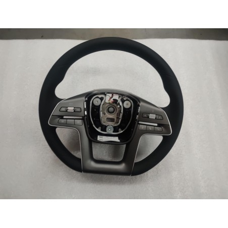 Volant - BYD - 15991079-00