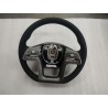Volant - BYD - 15991079-00
