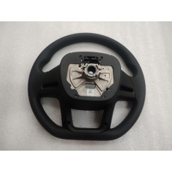 Volant - BYD - 15991079-00
