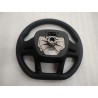 Volant - BYD - 15991079-00