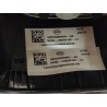 Volant - BYD - 15991079-00