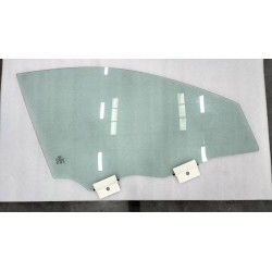 Vitre de porte avant droite - BYD - 15988190-00