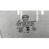 Vitre de porte avant droite - BYD - 15988190-00
