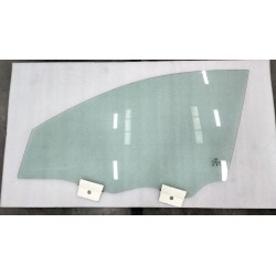 Glace de porte avant gauche - BYD - 15988187-00