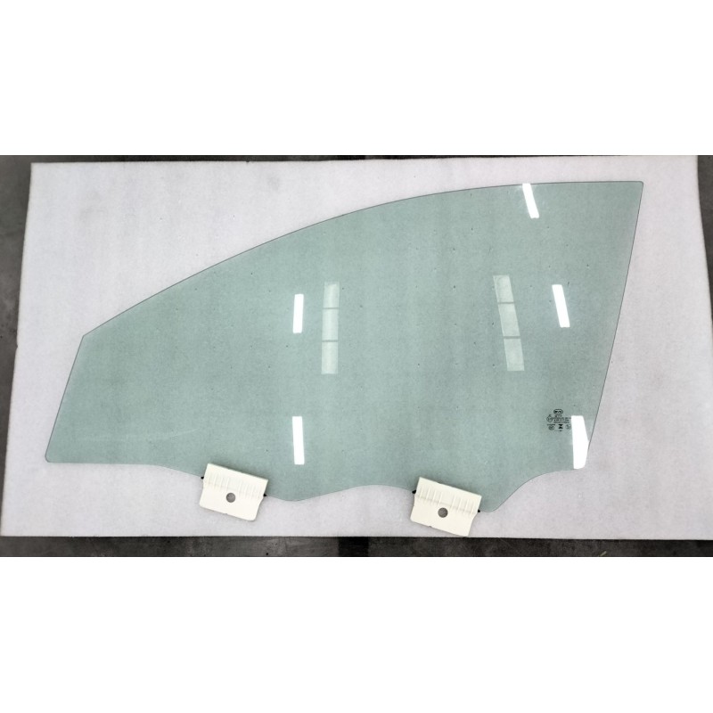Glace de porte avant gauche - BYD - 15988187-00