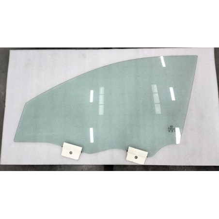 Glace de porte avant gauche - BYD - 15988187-00