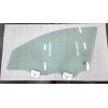 Glace de porte avant gauche - BYD - 15988187-00