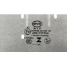 Glace de porte avant gauche - BYD - 15988187-00