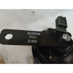 Avertisseur sonore grave - BYD - 11058826-00