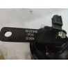 Avertisseur sonore grave - BYD - 11058826-00