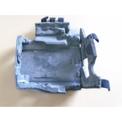 Pack acoustique de groupe motopropulseur électrique arrière 1 - BYD - 12637780-00