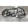 Faisceau de Plancher - BYD - 15987268-00