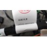 Faisceau de câblage du compartiment avant - BYD - 15987267-00