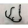 Tuyaux de liquide de refroidissement 53 - BYD - 15987166-00