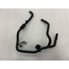 Tuyaux de liquide de refroidissement 53 - BYD - 15987166-00