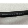 Tuyaux de liquide de refroidissement 53 - BYD - 15987166-00