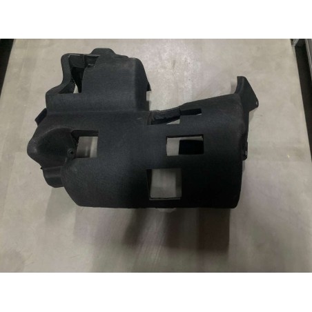 Pack acoustique de groupe motopropulseur électrique arrière 2 - BYD - 12637779-00