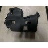 Pack acoustique de groupe motopropulseur électrique arrière 2 - BYD - 12637779-00